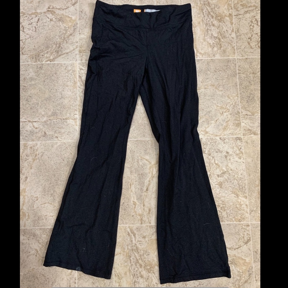 Lucy athletic pants